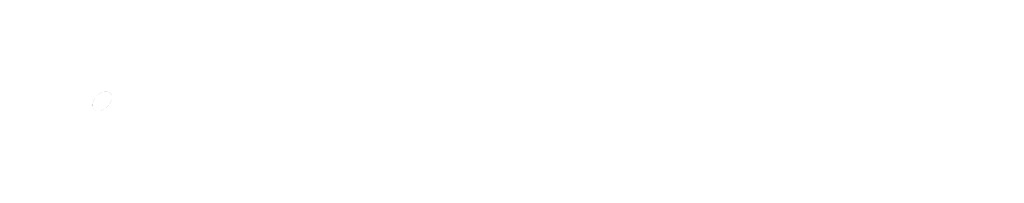 Santa Maria Logo